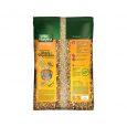 Advanced Nutrition Seed, Grain