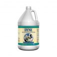 Dyne High Calorie Liquid Livestock Supplement