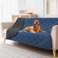 Waterproof – Couch Protector Blanket for Pets