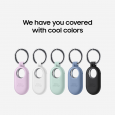 Galaxy Smarttag2, Bluetooth Tracker, Smart Tag GPS Locator Tracking Device, Android 11 or Later